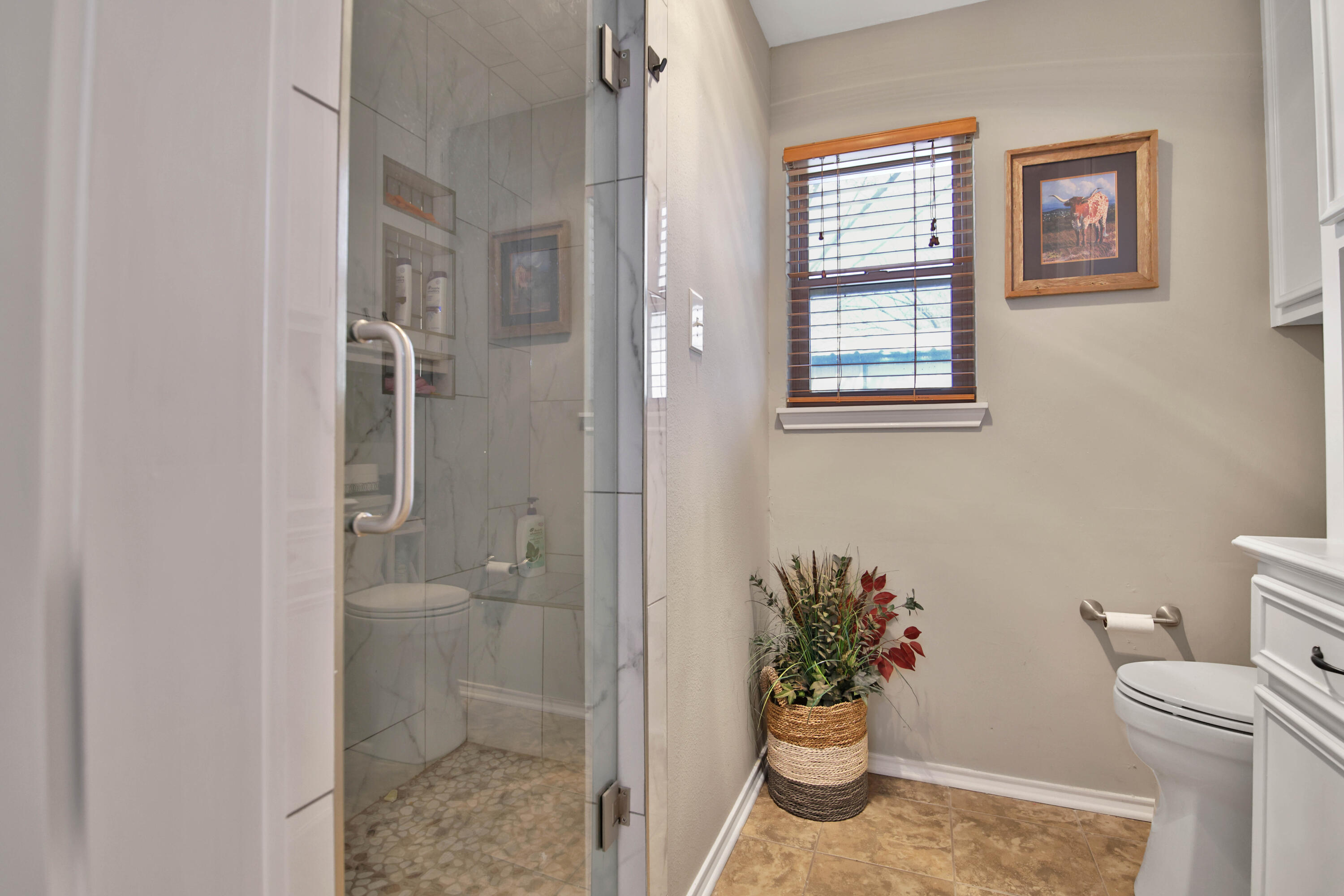 5514 73rd Street Lubbock, TX 79424 - Photo 16 of 32 1L1A0495