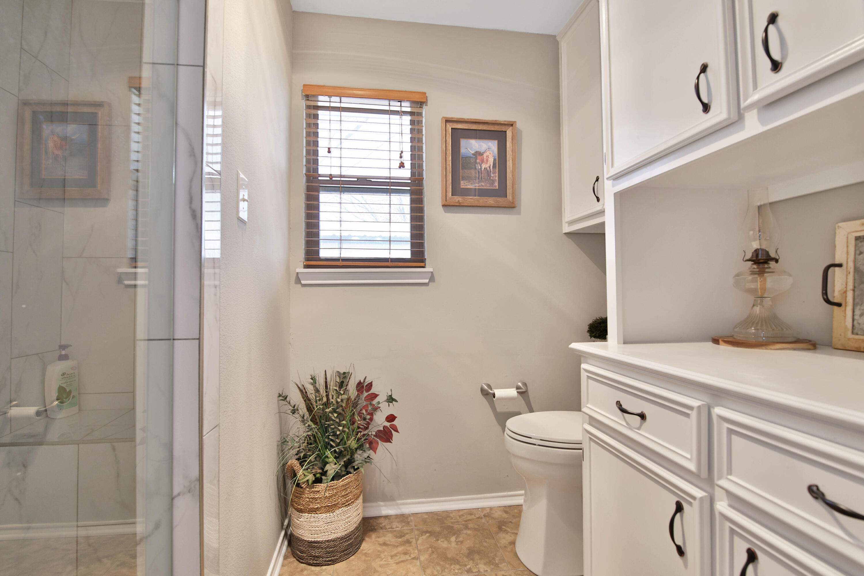 5514 73rd Street Lubbock, TX 79424 - Photo 17 of 32 1L1A0496