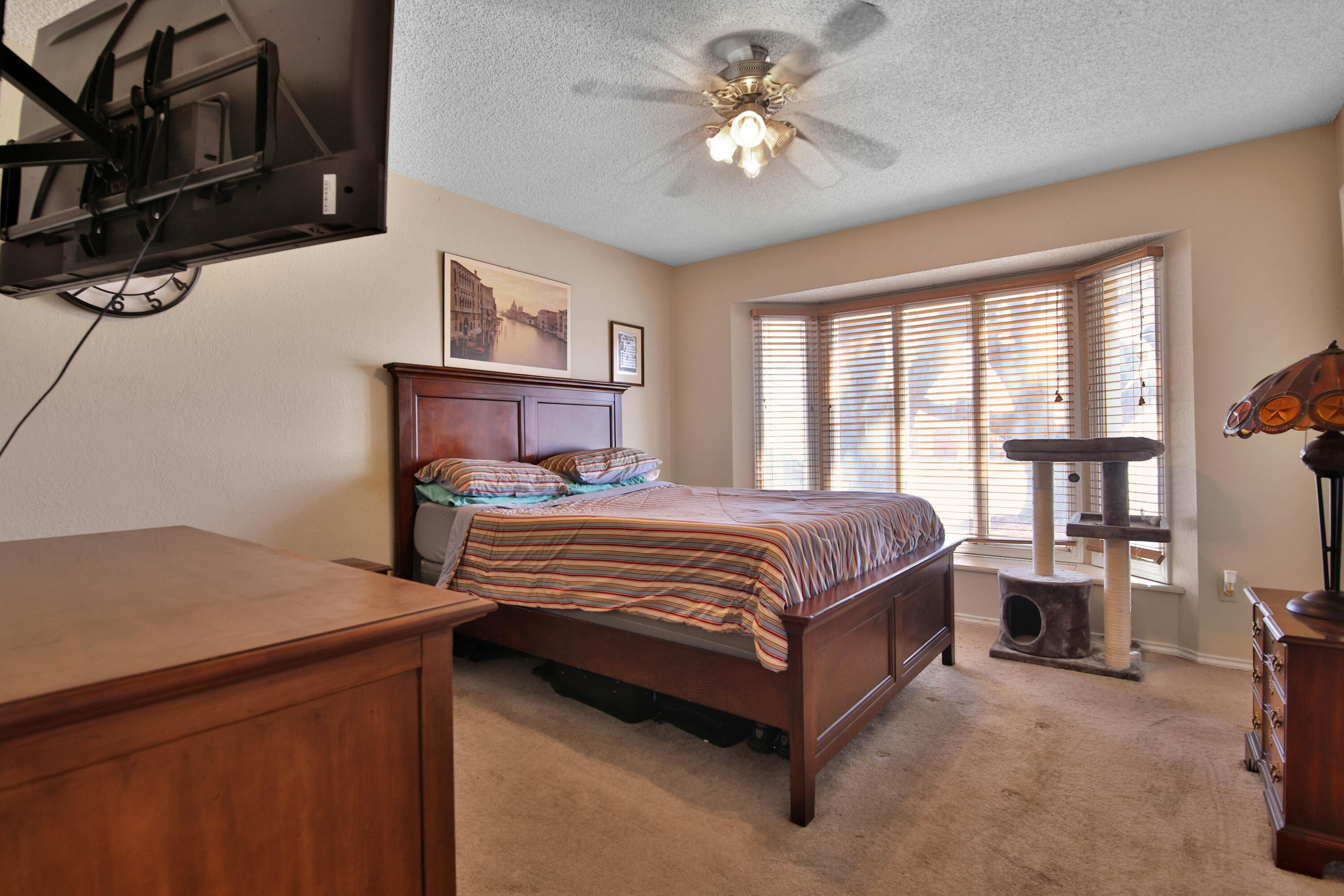 5514 73rd Street Lubbock, TX 79424 - Photo 19 of 32 1L1A0475