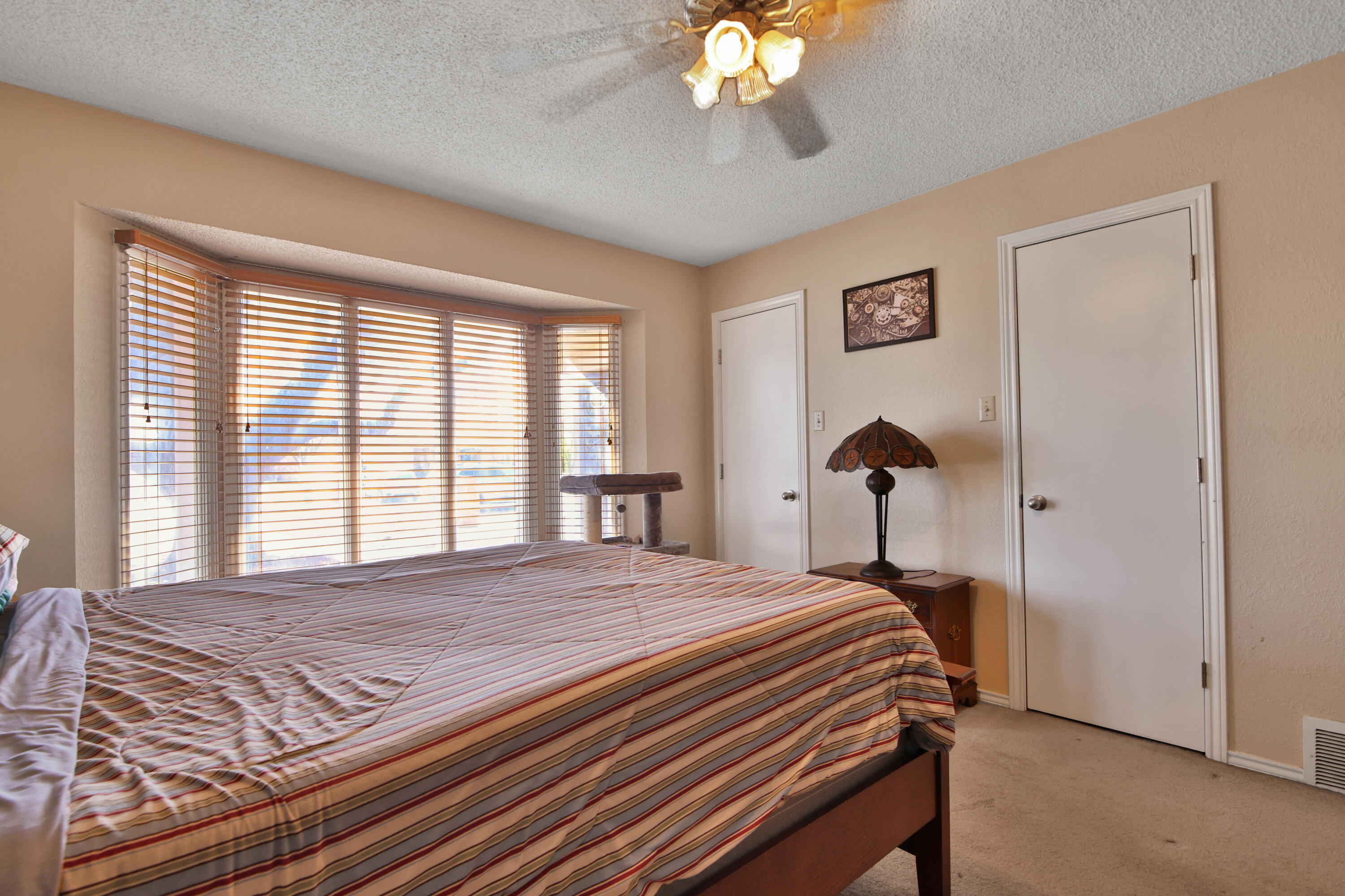 5514 73rd Street Lubbock, TX 79424 - Photo 20 of 32 1L1A0476