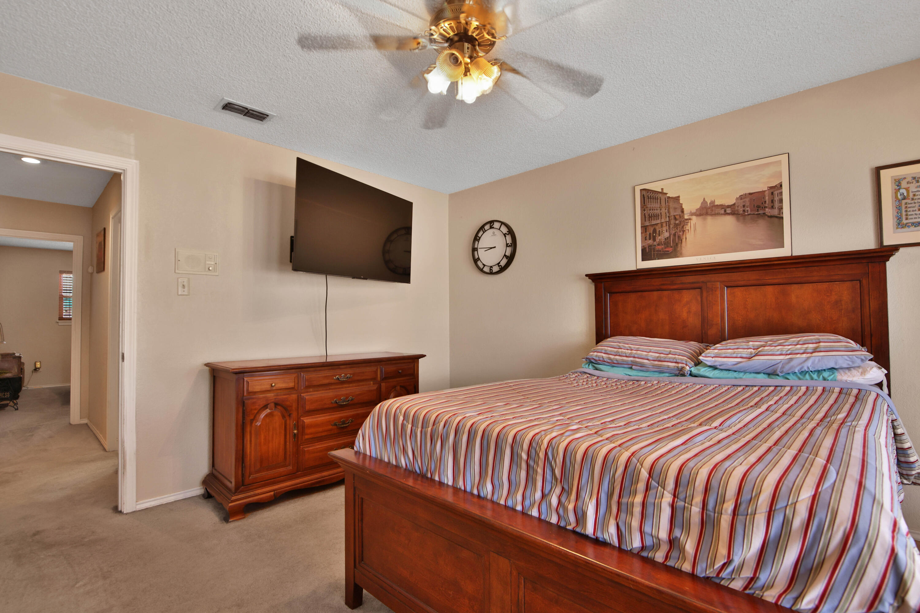 5514 73rd Street Lubbock, TX 79424 - Photo 21 of 32 1L1A0477