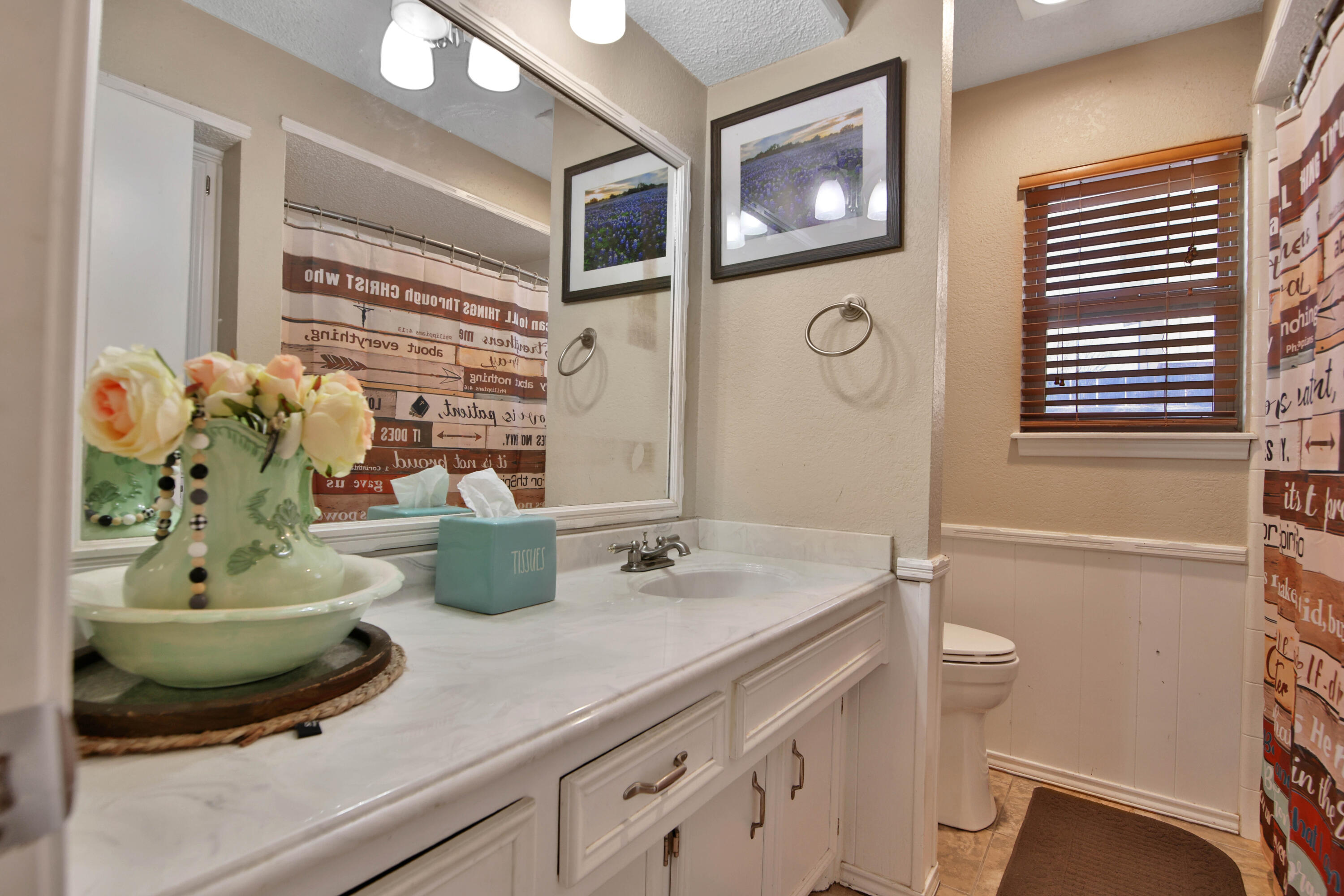 5514 73rd Street Lubbock, TX 79424 - Photo 22 of 32 1L1A0478