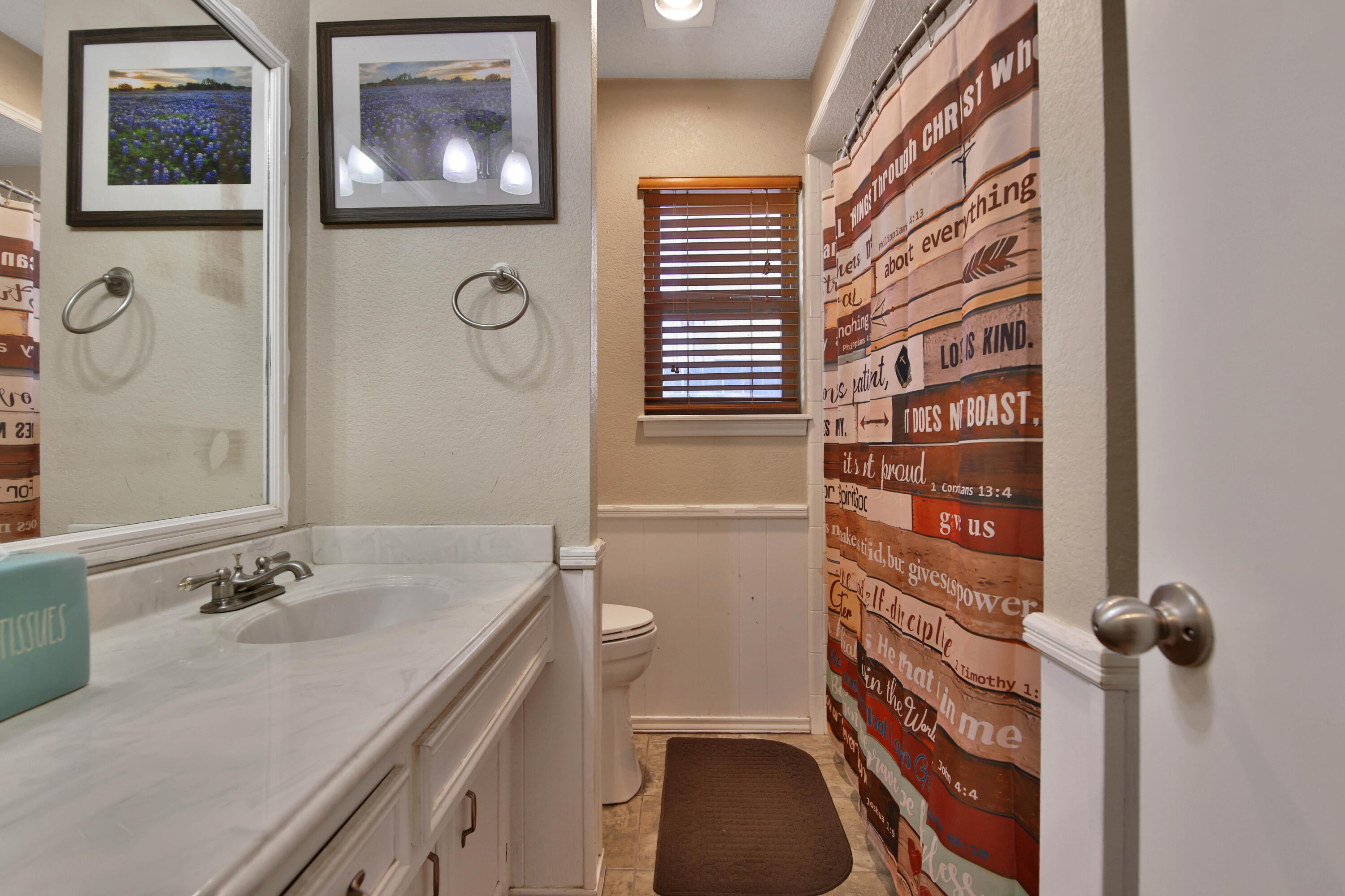 5514 73rd Street Lubbock, TX 79424 - Photo 23 of 32 1L1A0479