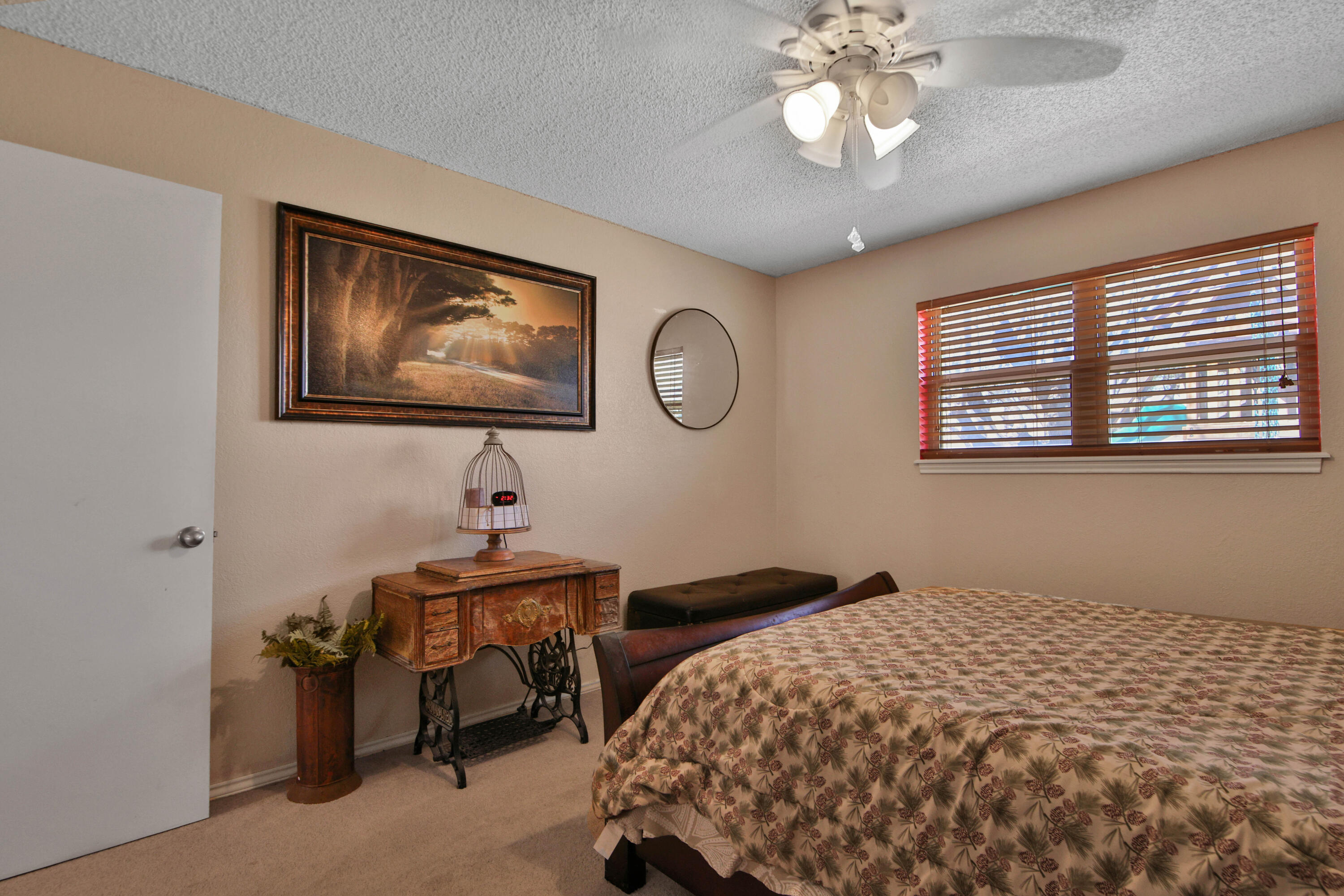 5514 73rd Street Lubbock, TX 79424 - Photo 25 of 32 1L1A0481