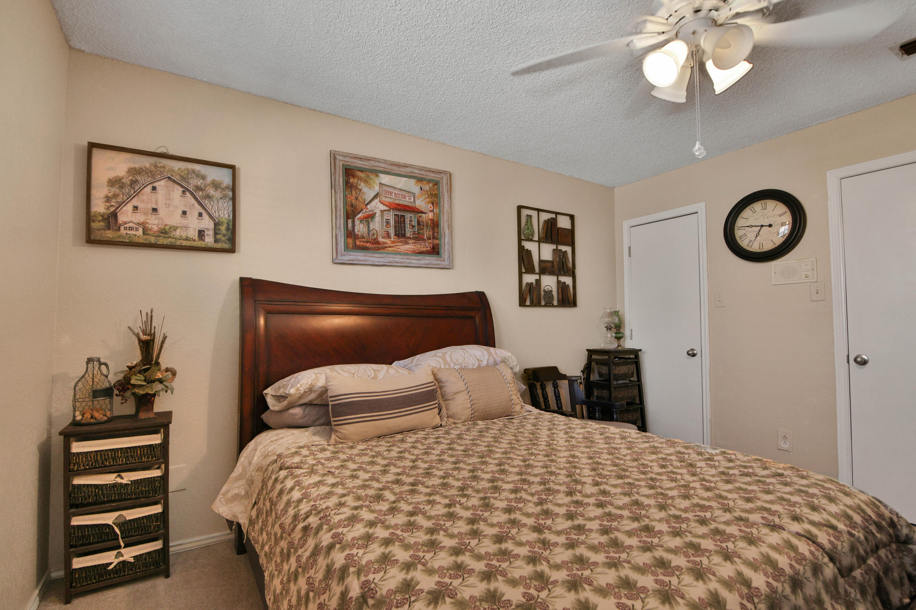 5514 73rd Street Lubbock, TX 79424 - Photo 26 of 32 1L1A0482