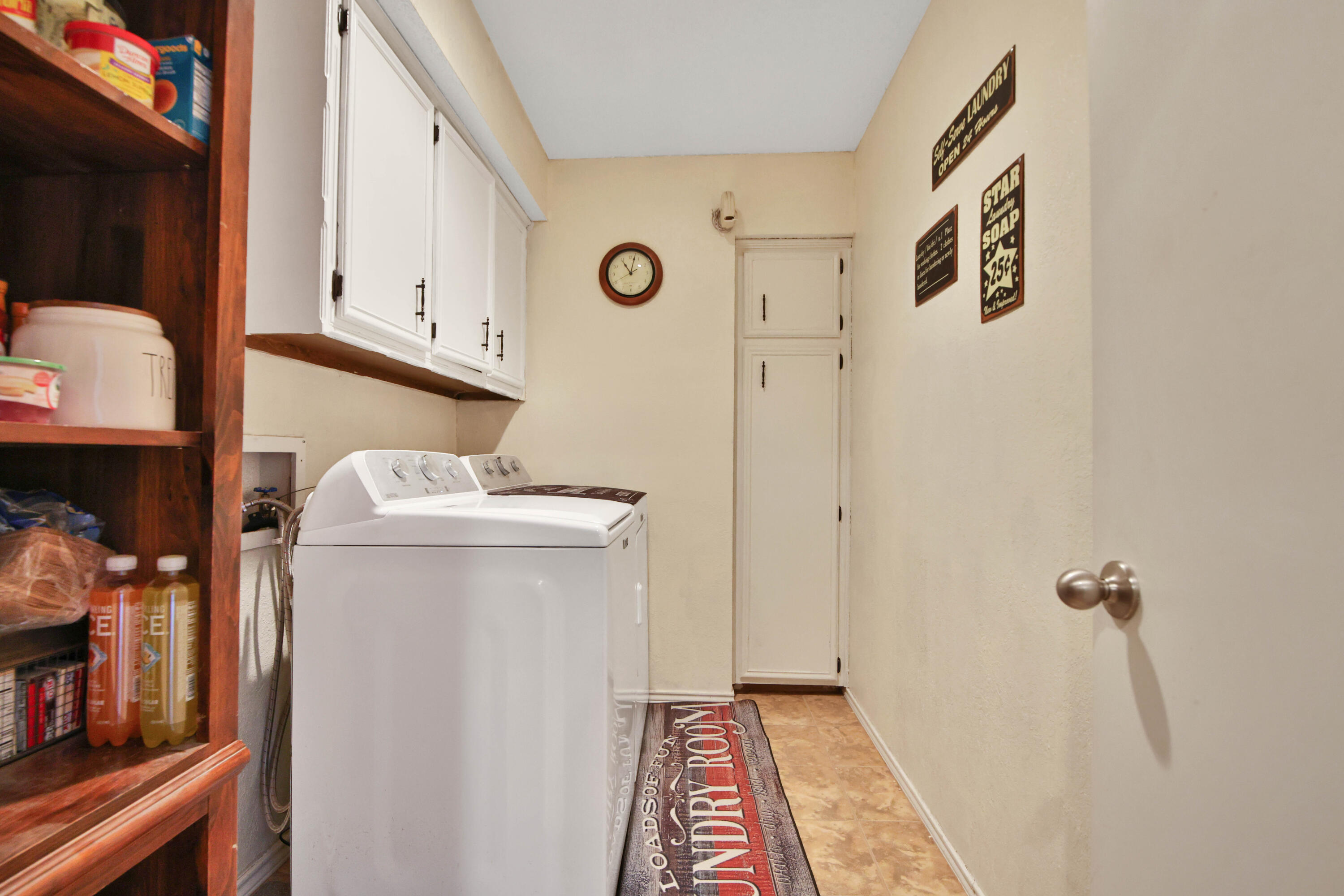 5514 73rd Street Lubbock, TX 79424 - Photo 27 of 32 1L1A0501