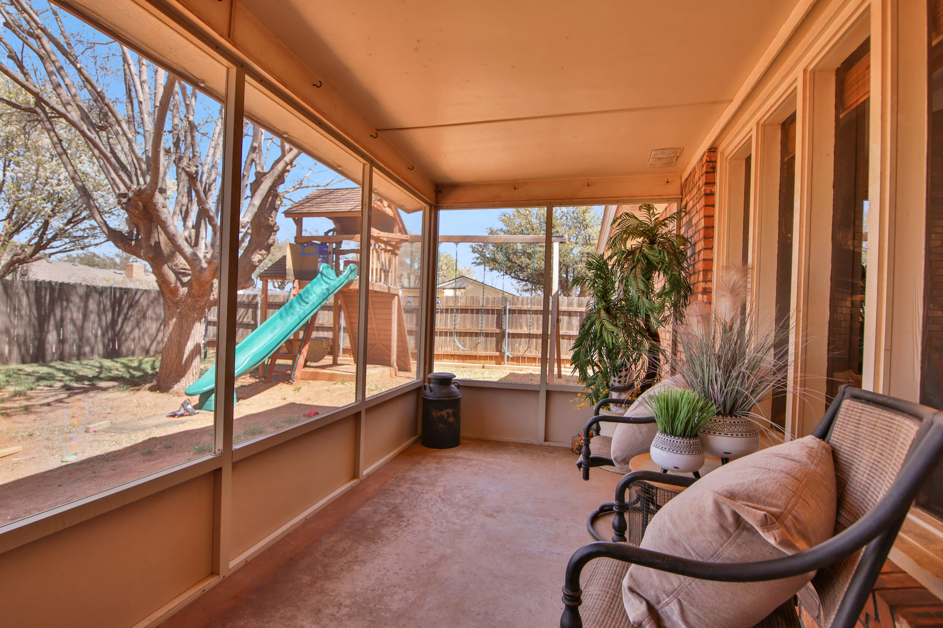 5514 73rd Street Lubbock, TX 79424 - Photo 28 of 32 1L1A0502