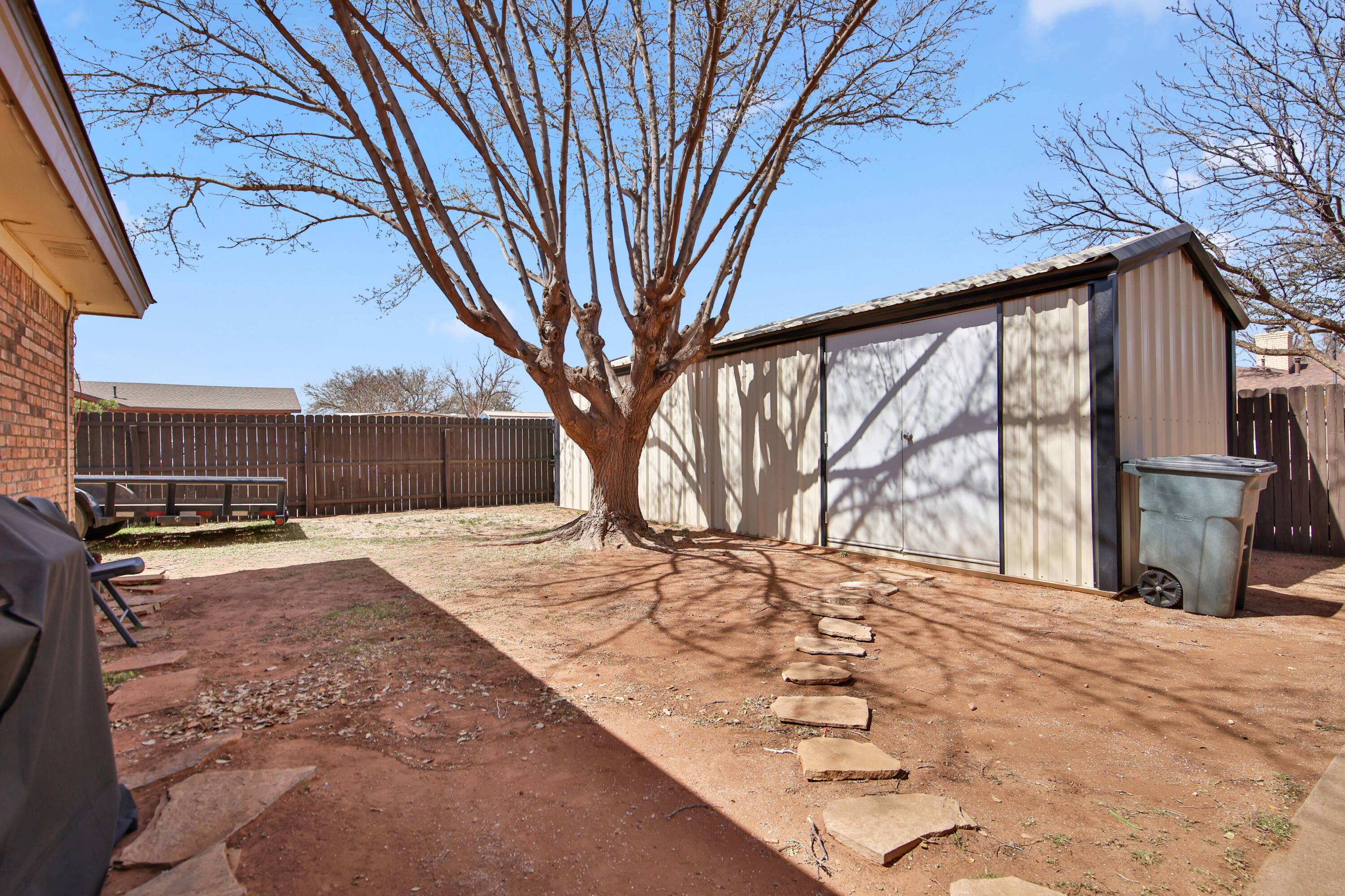 5514 73rd Street Lubbock, TX 79424 - Photo 29 of 32 1L1A0503