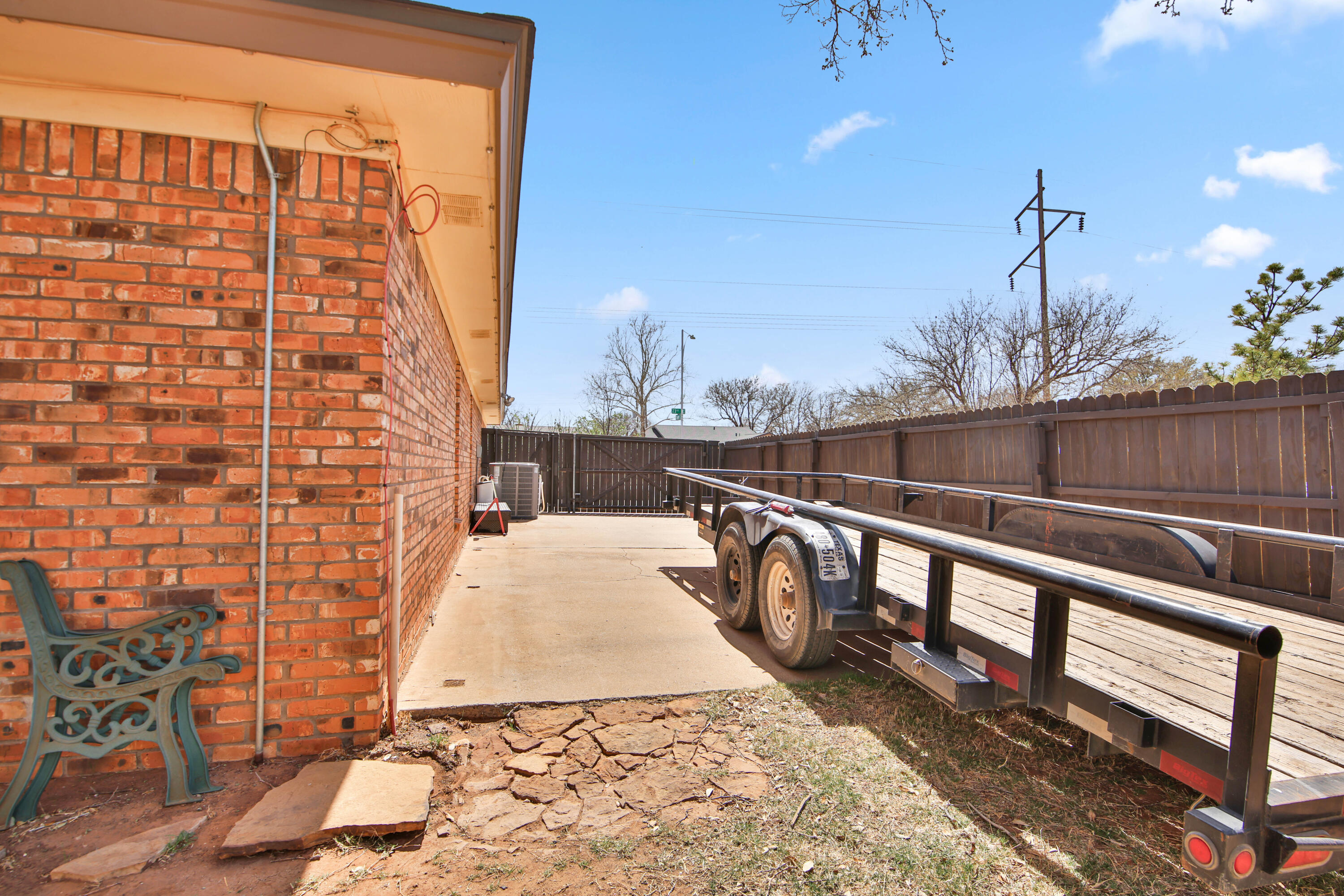 5514 73rd Street Lubbock, TX 79424 - Photo 30 of 32 1L1A0504