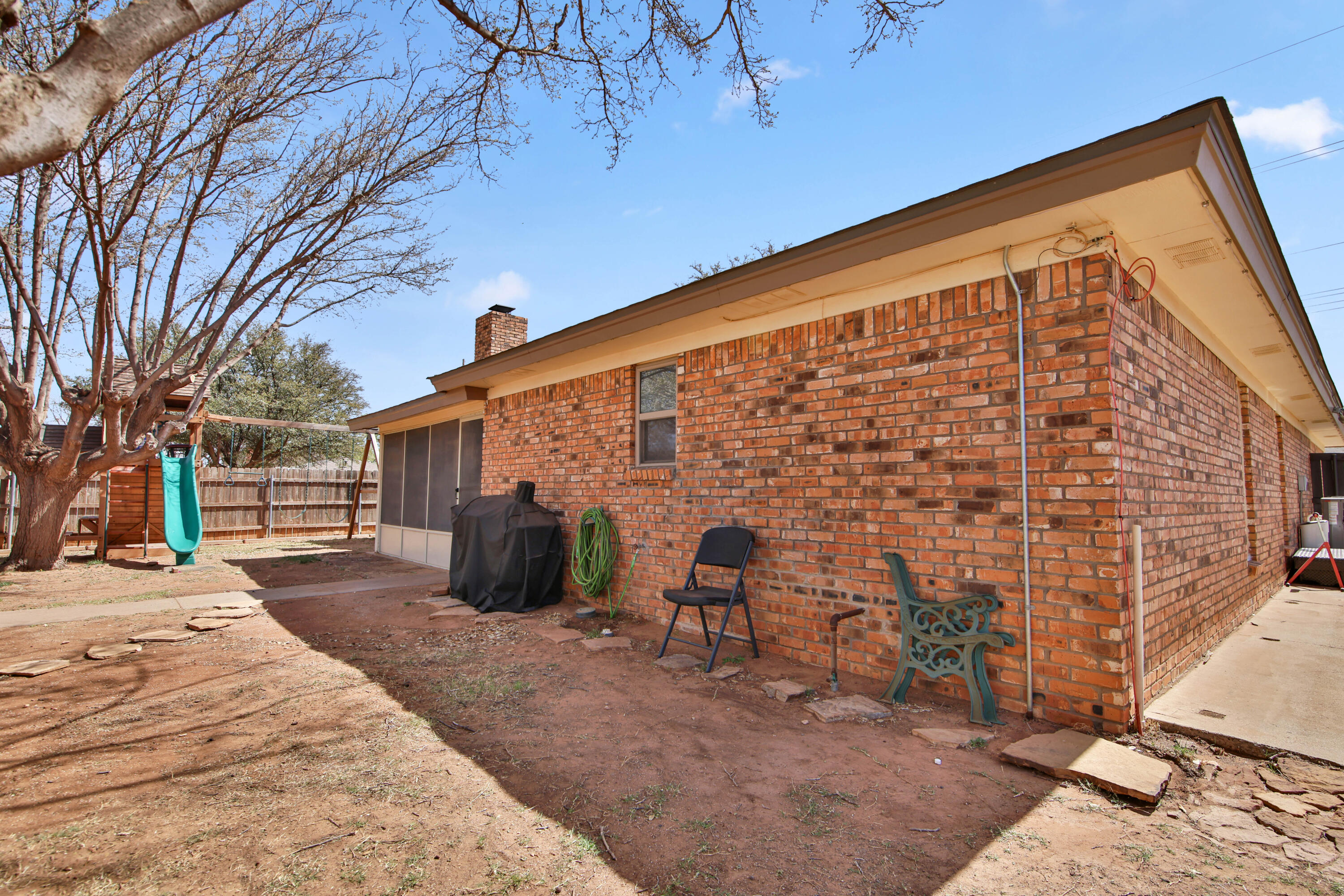 5514 73rd Street Lubbock, TX 79424 - Photo 31 of 32 1L1A0505