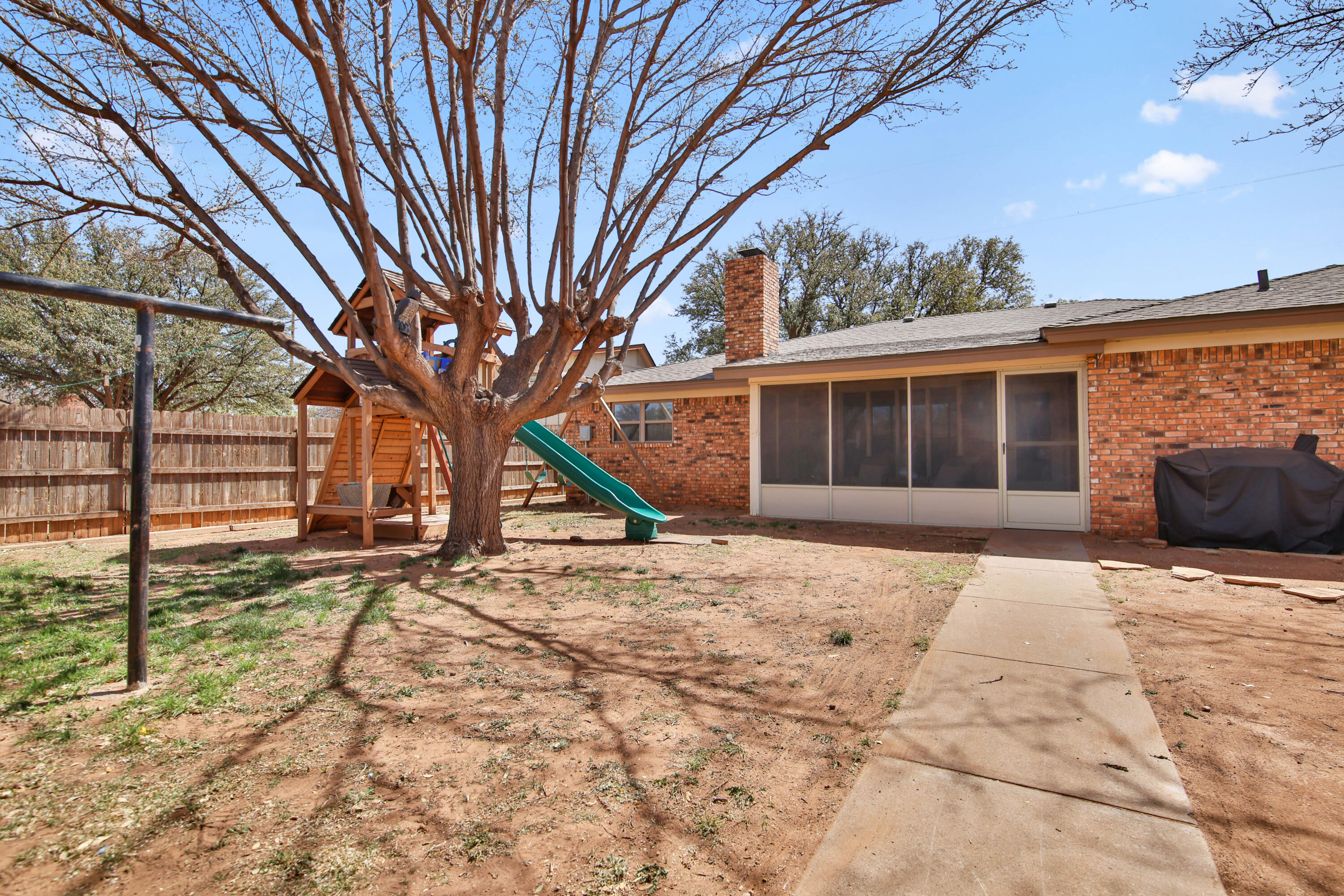 5514 73rd Street Lubbock, TX 79424 - Photo 32 of 32 1L1A0507