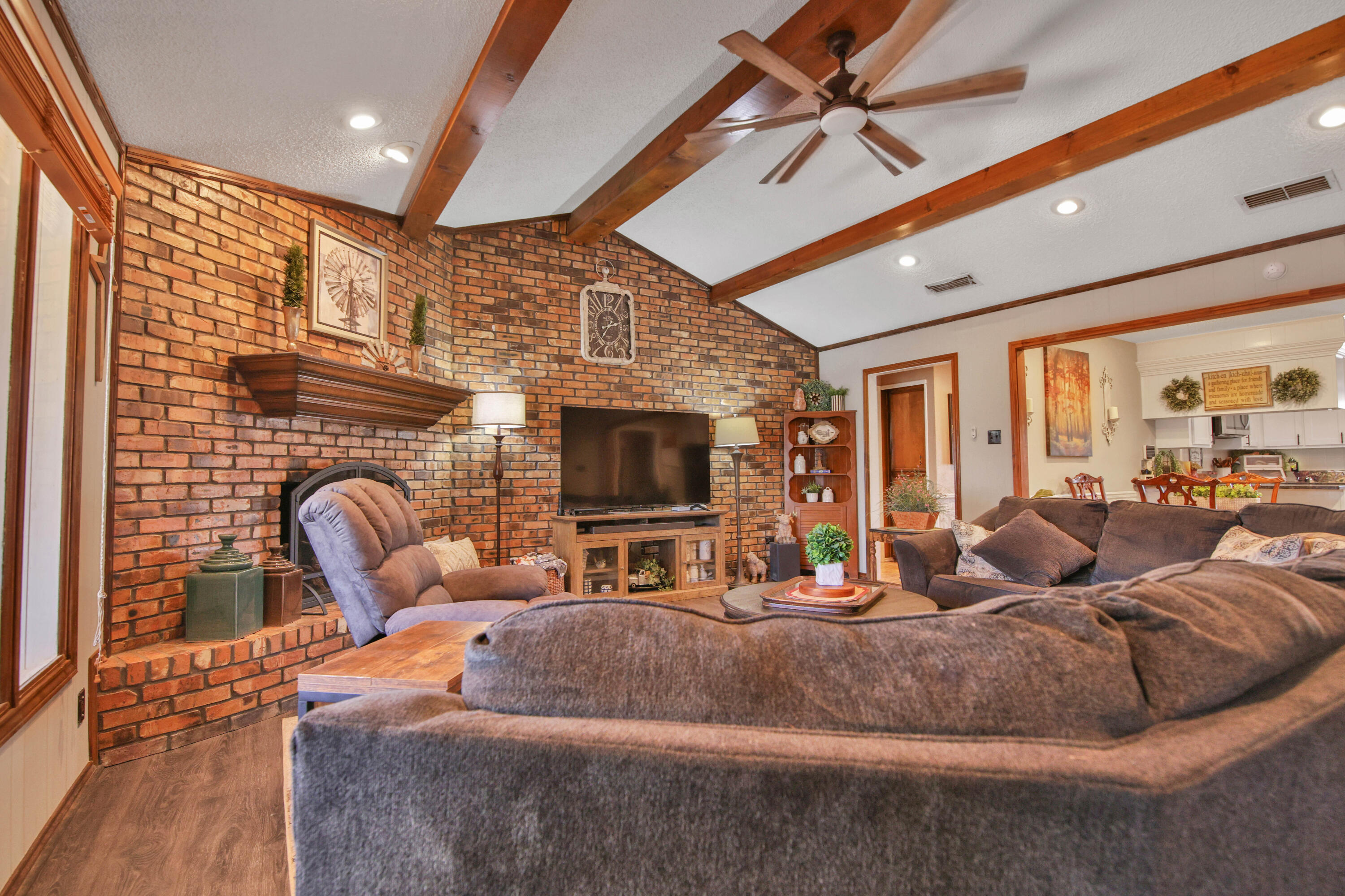 5514 73rd Street Lubbock, TX 79424 - Photo 8 of 32 1L1A0486