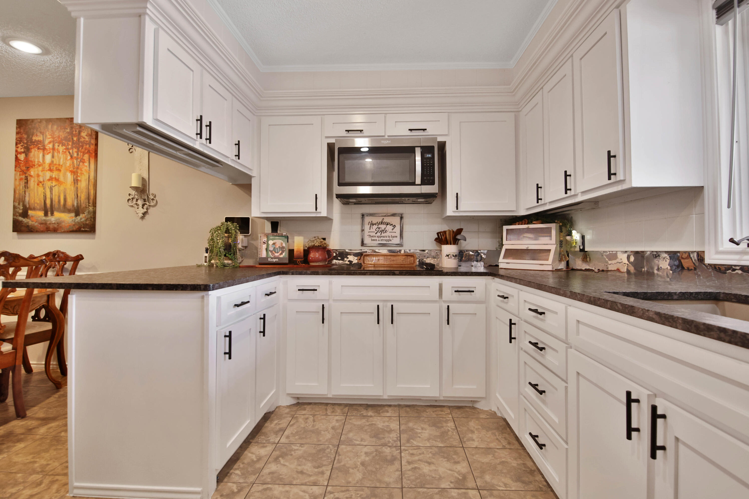 5514 73rd Street Lubbock, TX 79424 - Photo 9 of 32 1L1A0489