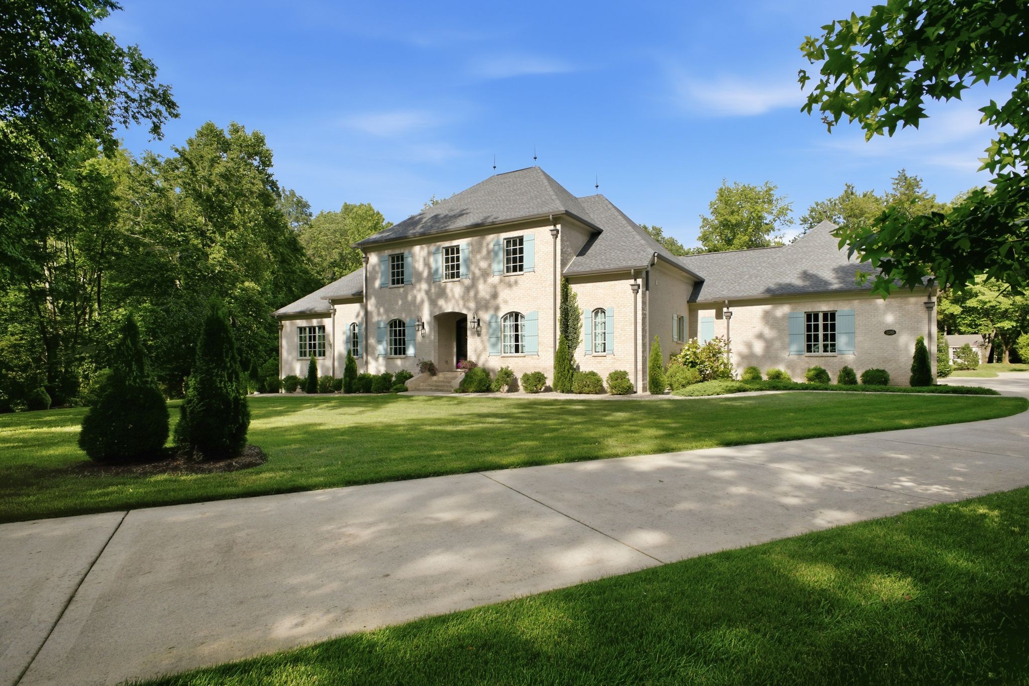 3285 Union Hill Road Joelton, TN 37189 - Photo 7 of 98