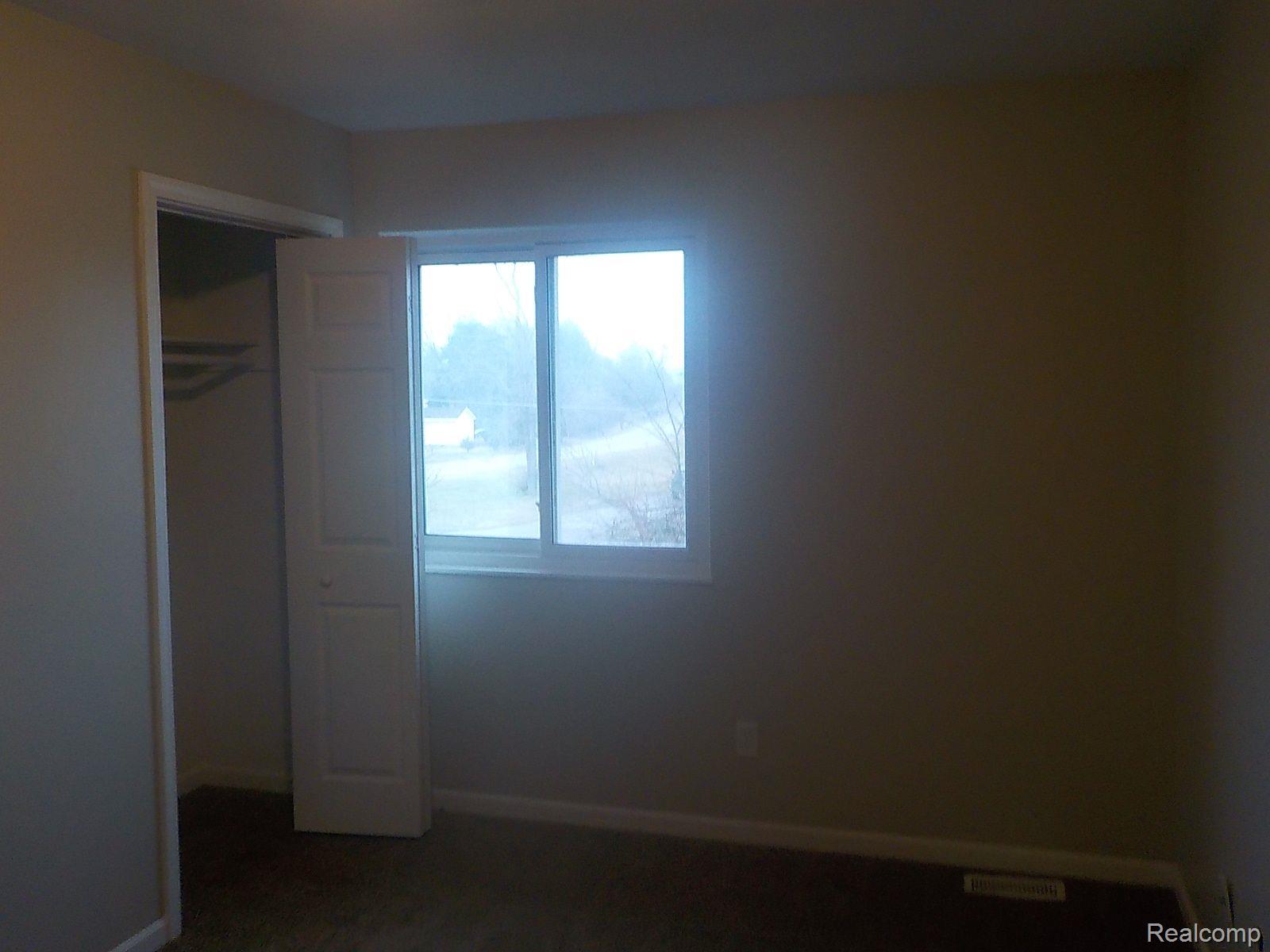 8400 Ridge Road Goodrich, MI 48438 - Photo 18 of 24 Gallery Image 18