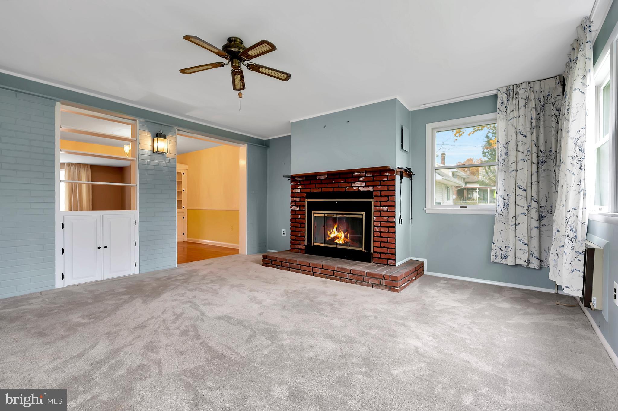 1102 Faun Road Wilmington, DE 19803 - Photo 12 of 38 Gallery Image 12