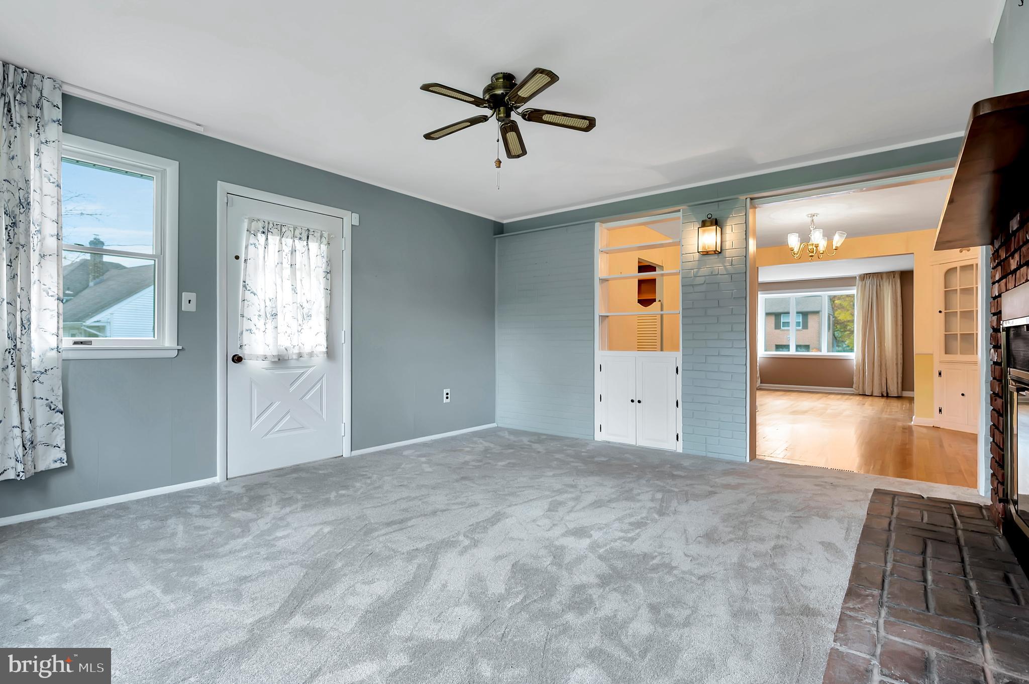 1102 Faun Road Wilmington, DE 19803 - Photo 13 of 38 Gallery Image 13