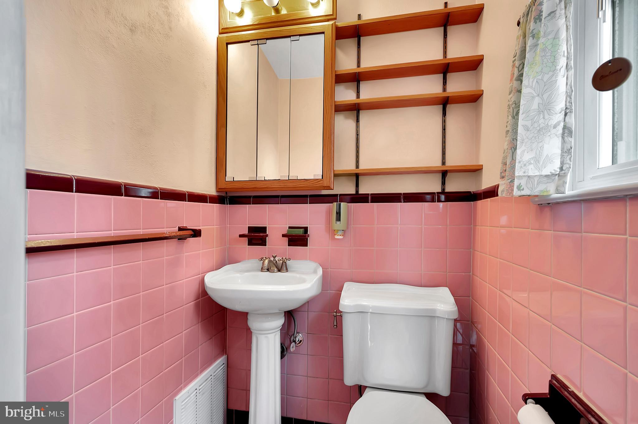 1102 Faun Road Wilmington, DE 19803 - Photo 21 of 38 Gallery Image 21