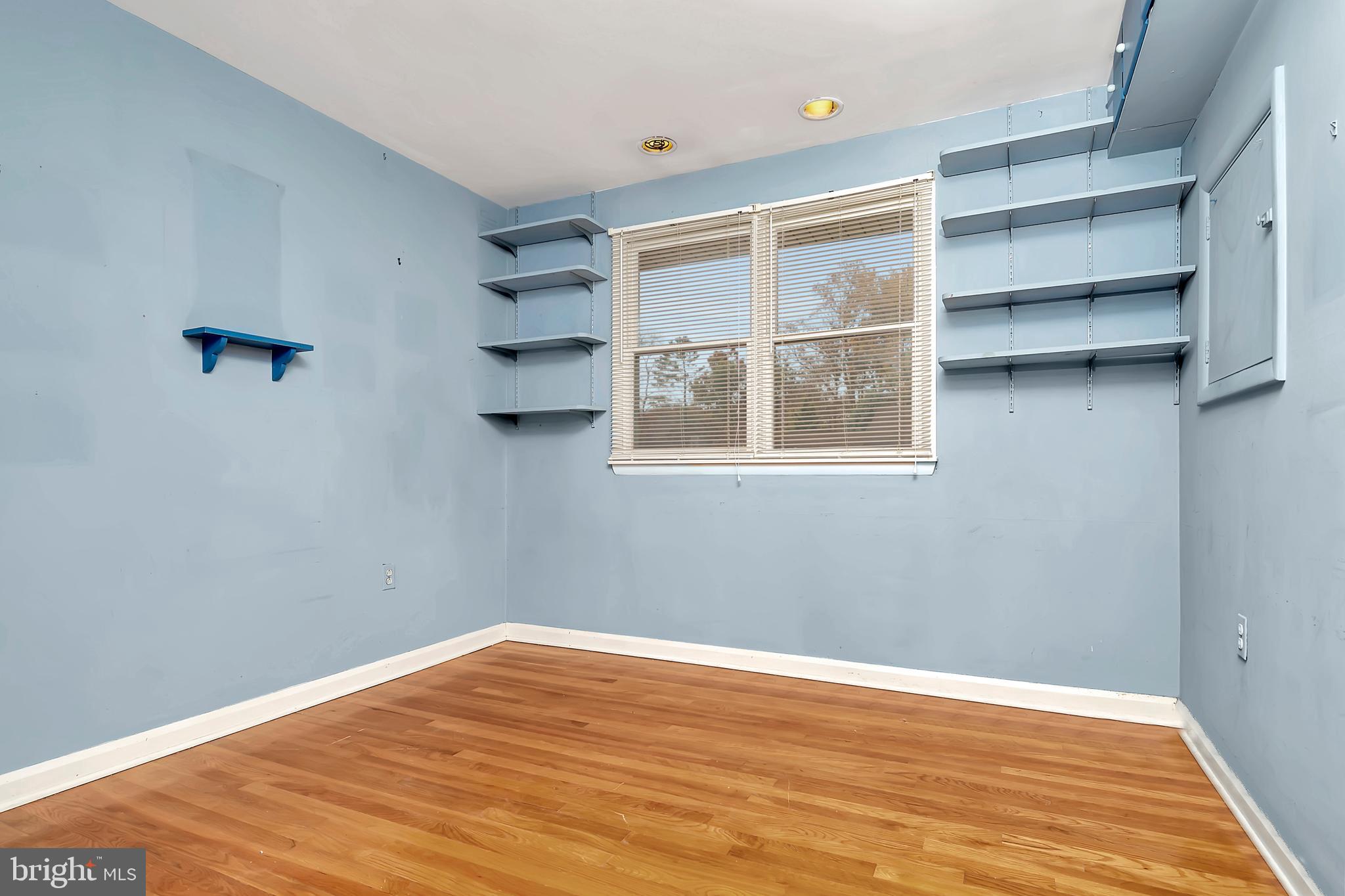 1102 Faun Road Wilmington, DE 19803 - Photo 22 of 38 Gallery Image 22