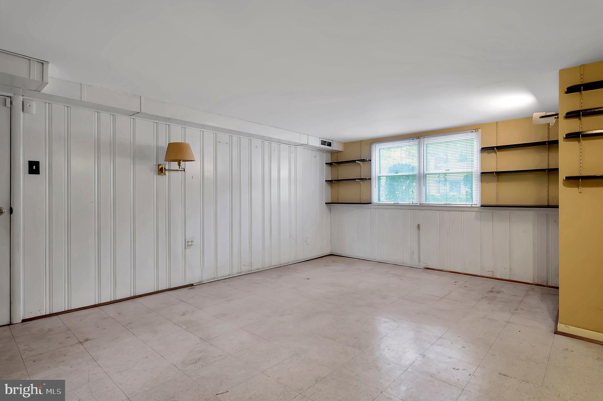 1102 Faun Road Wilmington, DE 19803 - Photo 27 of 38 Gallery Image 27