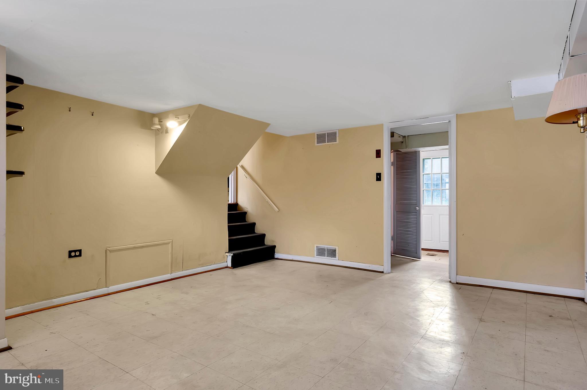1102 Faun Road Wilmington, DE 19803 - Photo 28 of 38 Gallery Image 28
