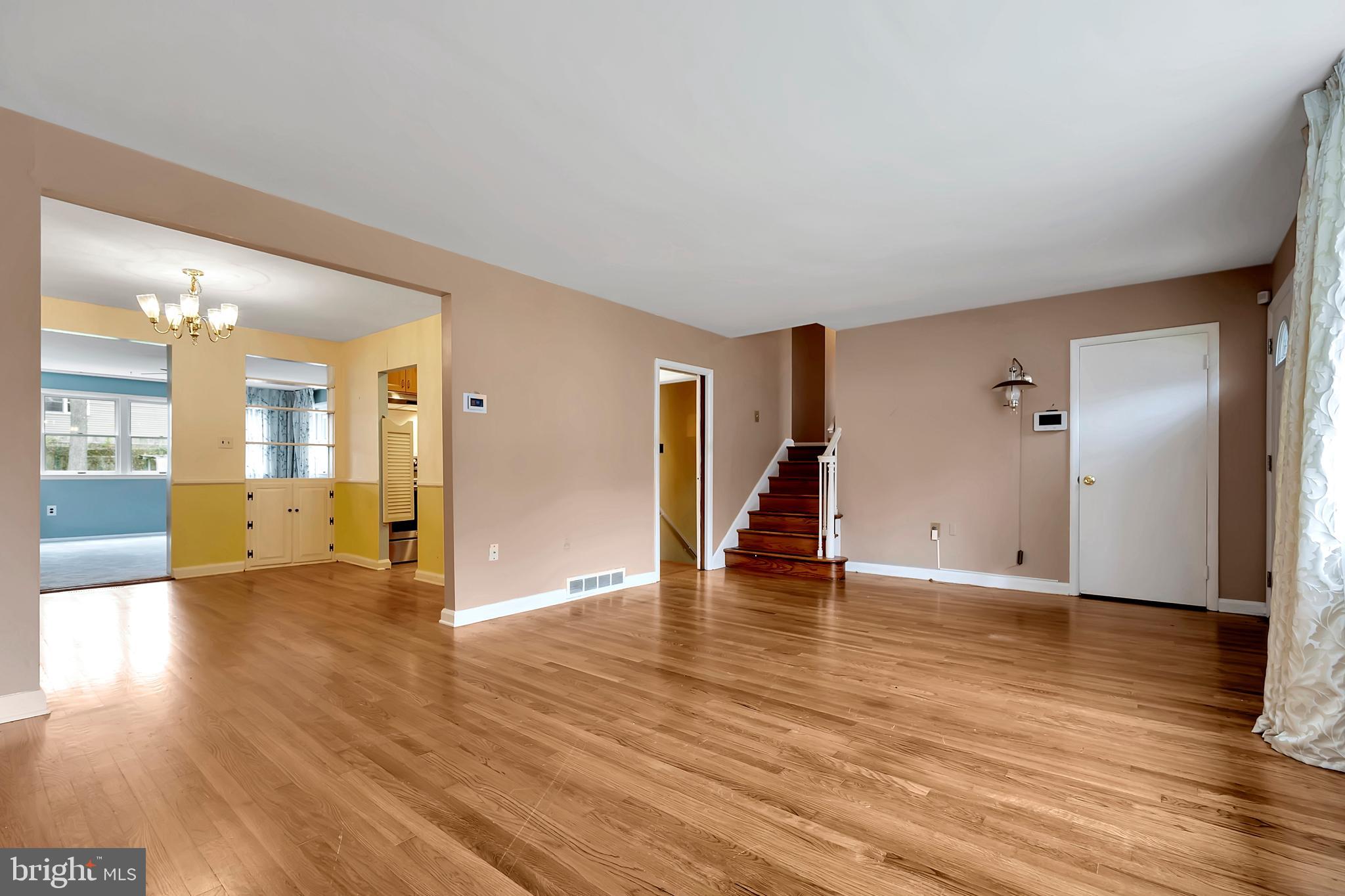 1102 Faun Road Wilmington, DE 19803 - Photo 8 of 38 Gallery Image 8