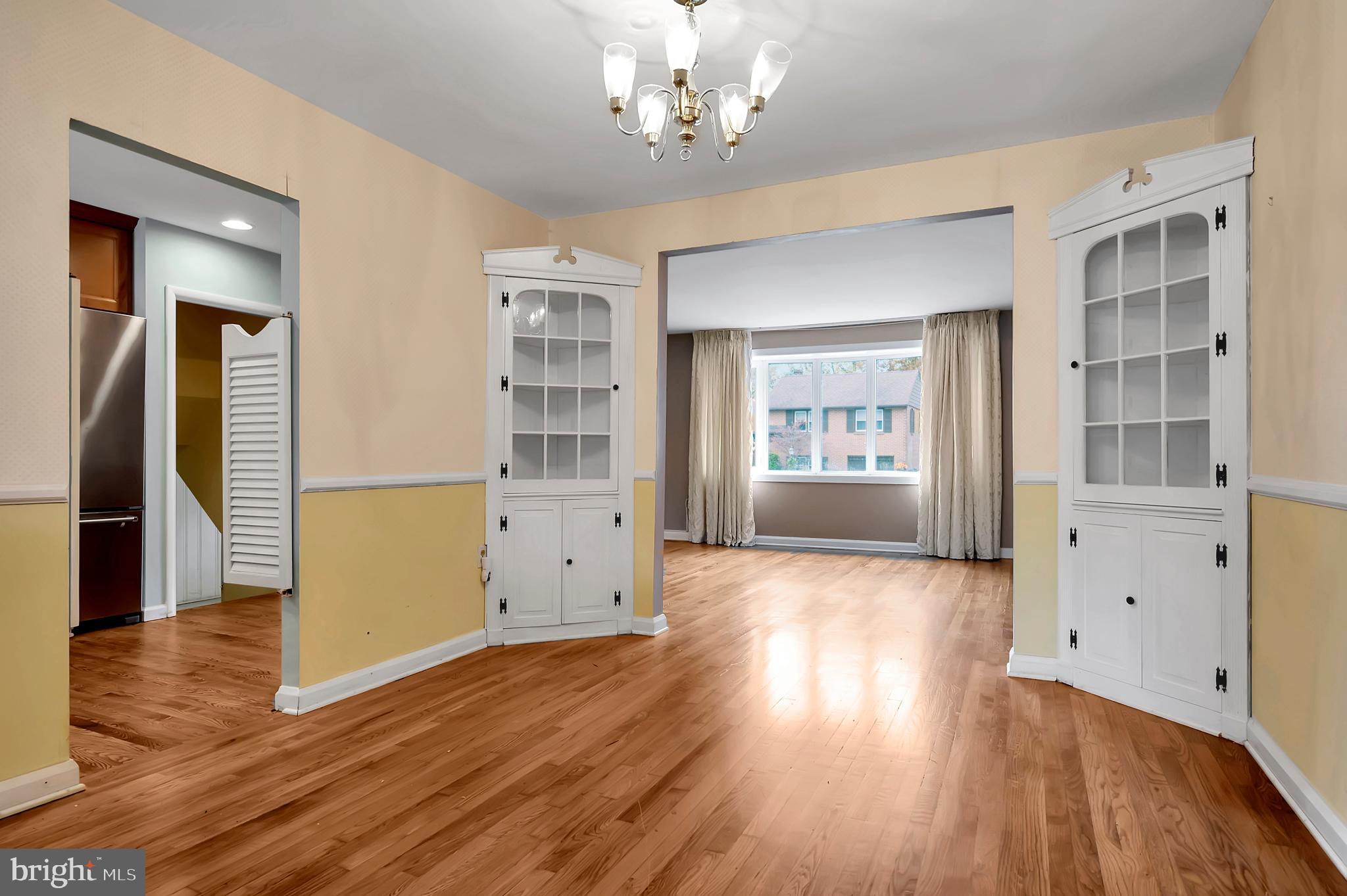 1102 Faun Road Wilmington, DE 19803 - Photo 10 of 38 Gallery Image 10