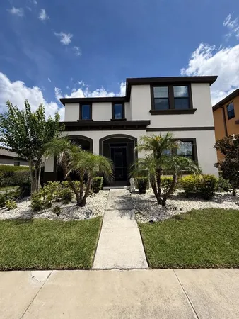 $449,900 | 12413 Bay Estuary Bend, Riverview, FL 33579