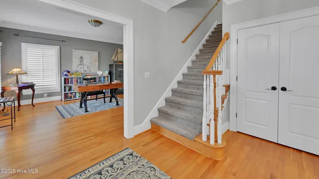 $689,000 | 300 Silverleaf Court, Greenville, NC 27834