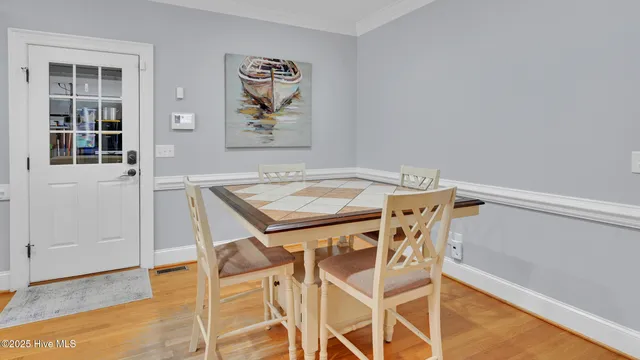 $689,000 | 300 Silverleaf Court, Greenville, NC 27834