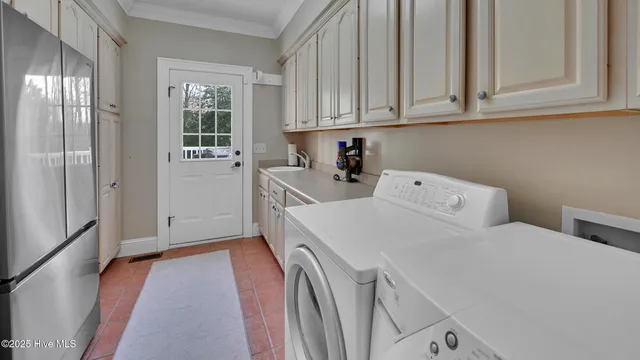 $689,000 | 300 Silverleaf Court, Greenville, NC 27834