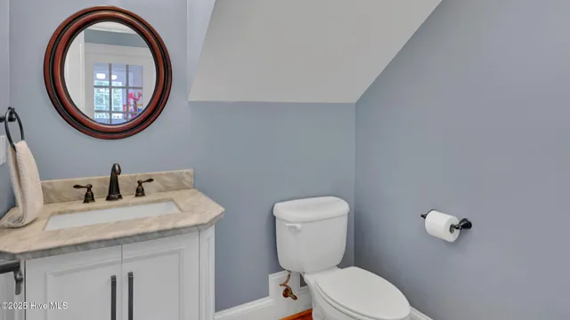 $689,000 | 300 Silverleaf Court, Greenville, NC 27834