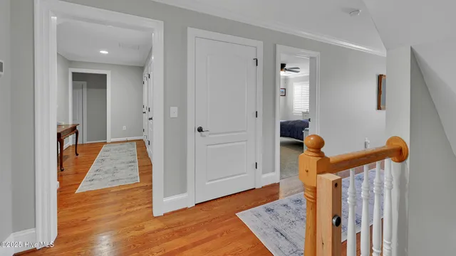 $689,000 | 300 Silverleaf Court, Greenville, NC 27834