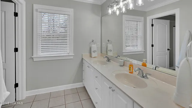 $689,000 | 300 Silverleaf Court, Greenville, NC 27834