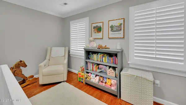 $637,500 | 300 Silverleaf Court, Greenville, NC 27834