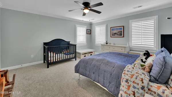 $637,500 | 300 Silverleaf Court, Greenville, NC 27834