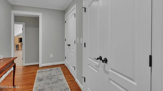 $689,000 | 300 Silverleaf Court, Greenville, NC 27834