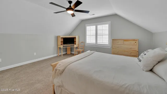 $689,000 | 300 Silverleaf Court, Greenville, NC 27834