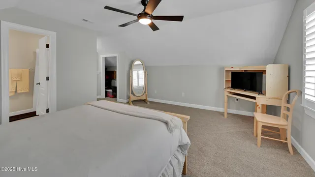 $689,000 | 300 Silverleaf Court, Greenville, NC 27834