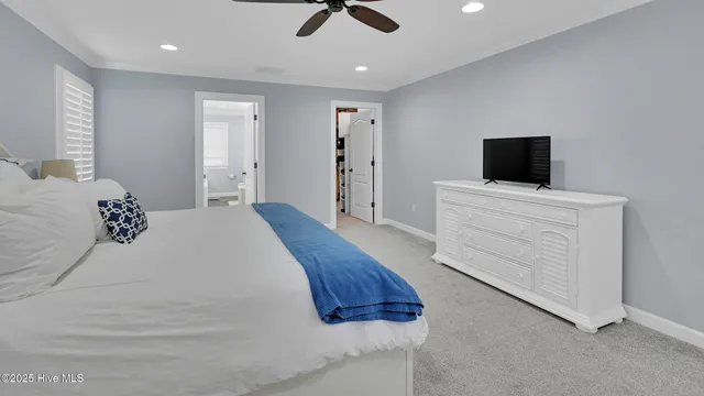 $689,000 | 300 Silverleaf Court, Greenville, NC 27834