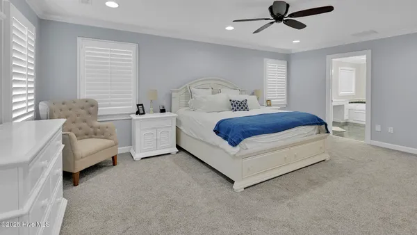 $637,500 | 300 Silverleaf Court, Greenville, NC 27834