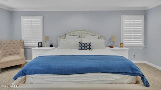 $689,000 | 300 Silverleaf Court, Greenville, NC 27834