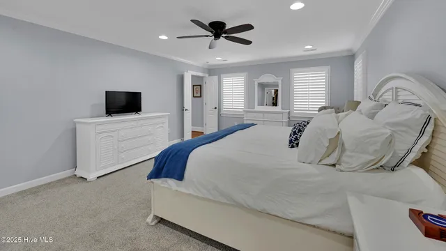 $689,000 | 300 Silverleaf Court, Greenville, NC 27834