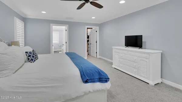 $637,500 | 300 Silverleaf Court, Greenville, NC 27834