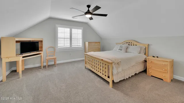 $689,000 | 300 Silverleaf Court, Greenville, NC 27834