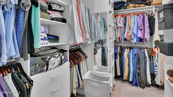 $637,500 | 300 Silverleaf Court, Greenville, NC 27834