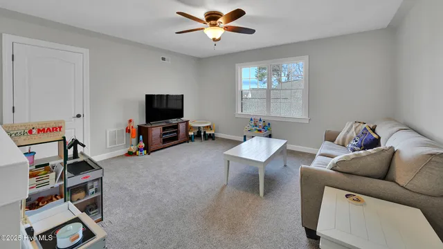 $689,000 | 300 Silverleaf Court, Greenville, NC 27834