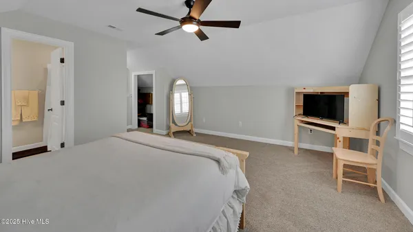 $637,500 | 300 Silverleaf Court, Greenville, NC 27834