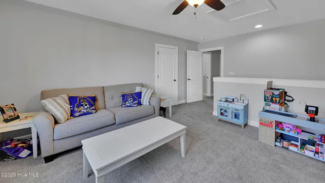 $689,000 | 300 Silverleaf Court, Greenville, NC 27834