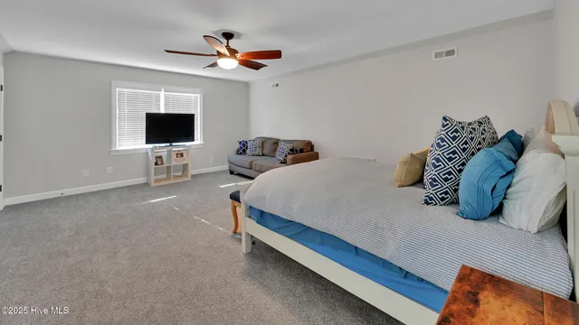 $689,000 | 300 Silverleaf Court, Greenville, NC 27834